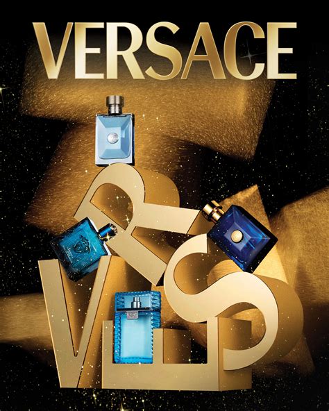 perfume of versace|versace perfume official site.